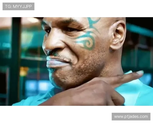 泰森与琼斯巅峰对决现场直播精彩回顾与赛后分析