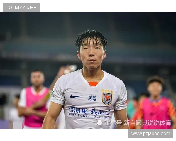 深圳对阵山东鲁能全方位攻略解析助你轻松掌握比赛动态与看点