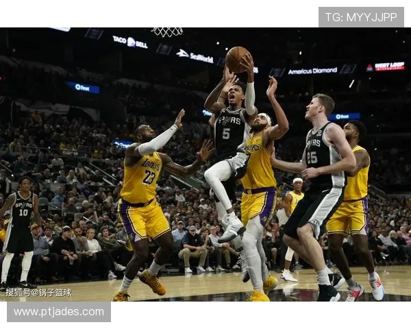 湖人队与灰熊队的激烈对决展现篮球魅力与团队精神的巅峰对抗