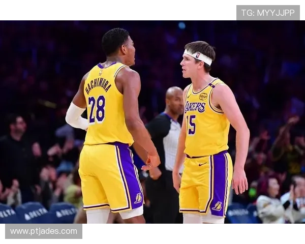 湖人对决热火精彩直播今日开启快来一起见证篮球盛宴