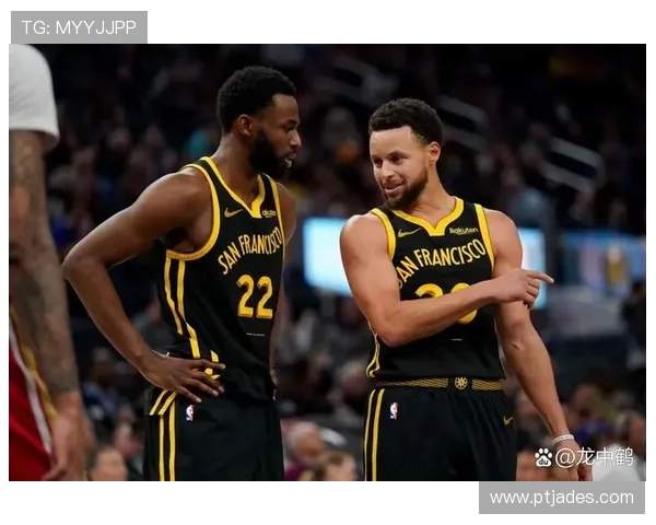 火箭队与勇士的激烈对决回顾2019年1月4日精彩瞬间解析 火箭队与勇士的激烈对决回顾2019年1月4日精彩瞬间解析