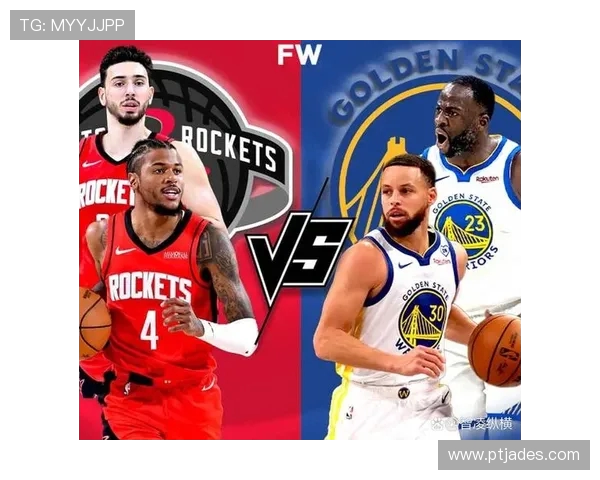 火箭与勇士季后赛精彩对决录像下载链接分享与分析