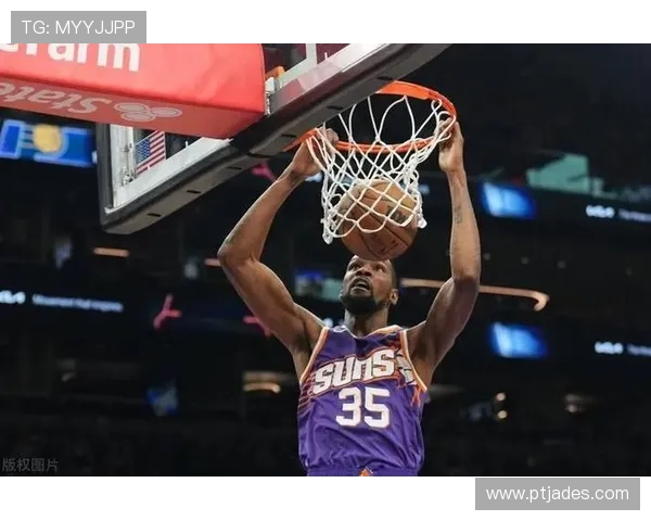 火箭队与爵士队激战11月6日期待精彩对决与球星表现