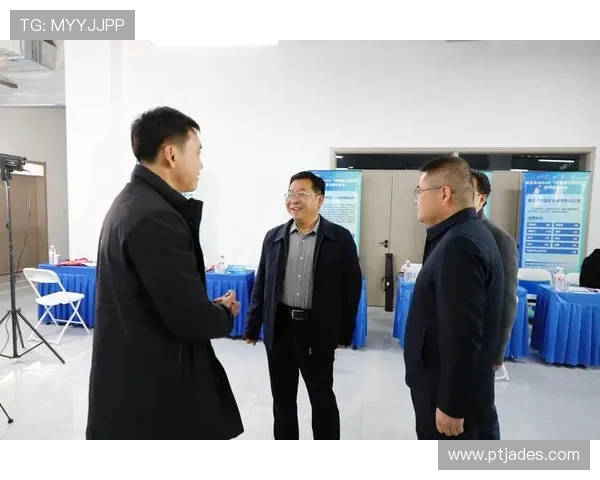 王汝恒:在科技创新浪潮中引领未来发展的新生力量 王汝恒:在科技创新浪潮中引领未来发展的新生力量