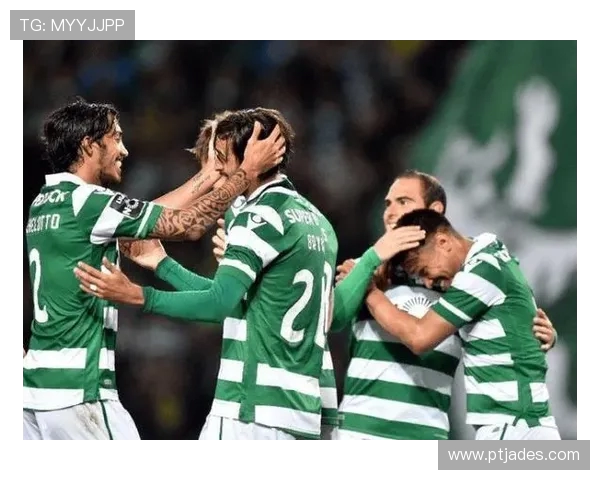 瓦斯科达咖主场迎战塞阿拉期待全取三分争夺联赛积分榜优势