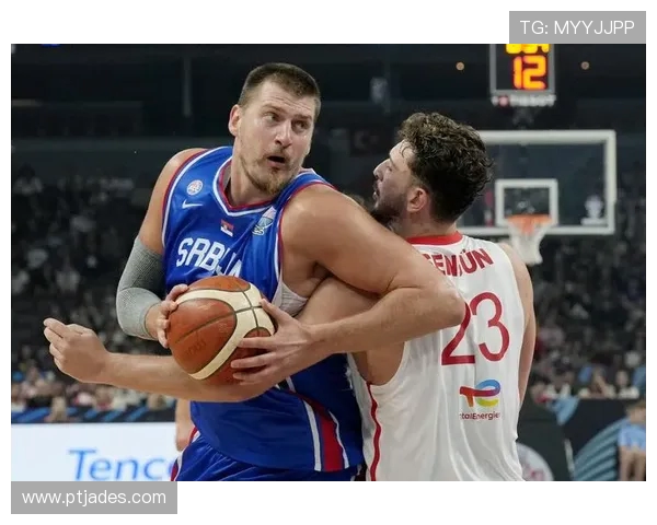 男篮蓝队与芬兰精彩对决全场录像回放分析与精彩瞬间集锦