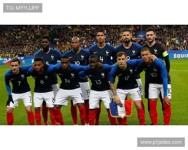 莫塔瓜与墨西哥美洲的精彩对决分析与赛前预测