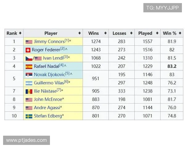 袁堂文的传奇人生与文化贡献探秘：从历史到现代的影响与启示