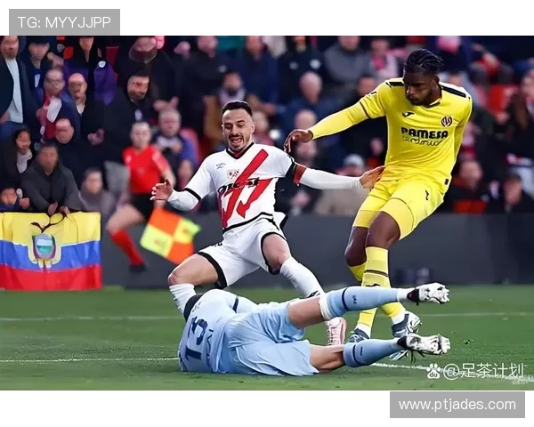 西班牙与比利亚雷亚尔精彩对决直播全程回顾与分析 西班牙与比利亚雷亚尔精彩对决直播全程回顾与分析