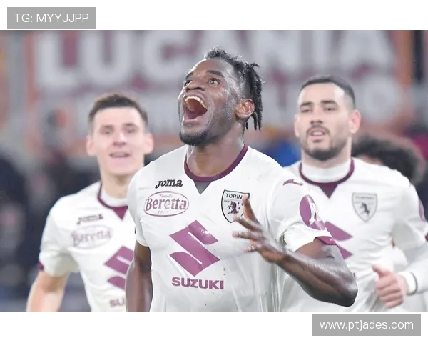 西雅图与洛杉矶激战在即竞彩031赛事前瞻与分析 西雅图与洛杉矶激战在即竞彩031赛事前瞻与分析