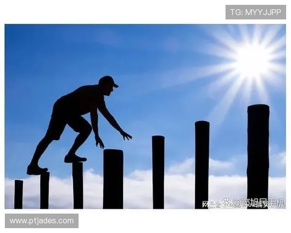 许钟豪的奋斗历程与成就启示我们追求梦想的勇气与坚持 许钟豪的奋斗历程与成就启示我们追求梦想的勇气与坚持