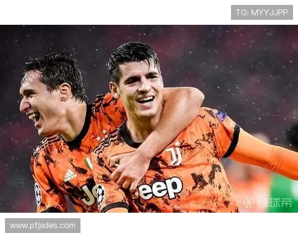 费伦与尤文激战正酣谁能在这场对决中笑到最后 费伦与尤文激战正酣谁能在这场对决中笑到最后