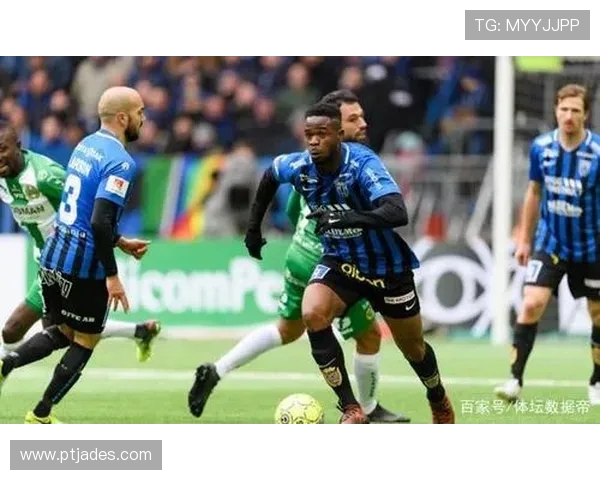 赫尔辛堡与天狼星2020赛季对决回顾及精彩瞬间分析