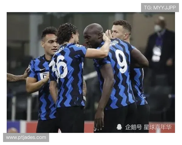 越南足球与马来西亚激情对决谁将赢得东南亚足球荣耀