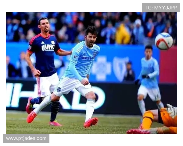 迈国际迎战纽约红牛争夺美职联季后赛席位的关键对决 迈国际迎战纽约红牛争夺美职联季后赛席位的关键对决