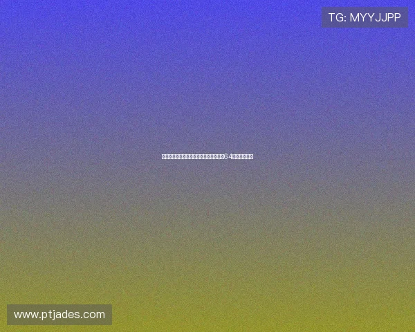 重庆滑板队在极限运动嘉年华积分榜中以64分稳居第一名