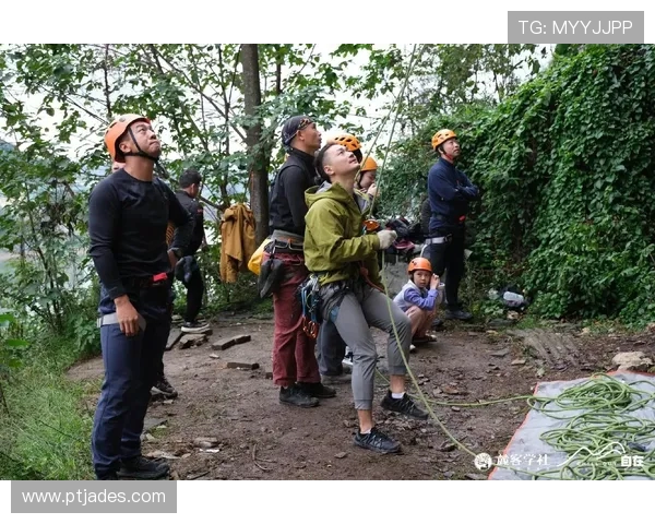 重庆攀岩队整体表现分析：优势与不足的全面探讨