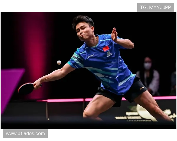 重庆羽毛球队勇闯世界杯预选赛展现逆袭精神与团队力量 重庆羽毛球队勇闯世界杯预选赛展现逆袭精神与团队力量