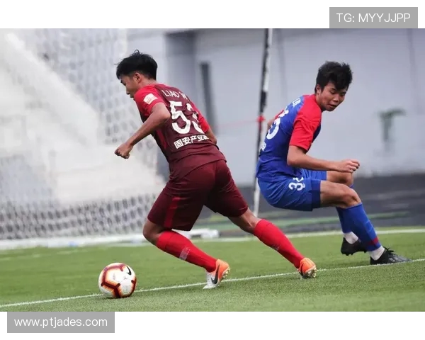 重庆篮球队在洲际杯积分榜上以77分稳居第一名表现出色