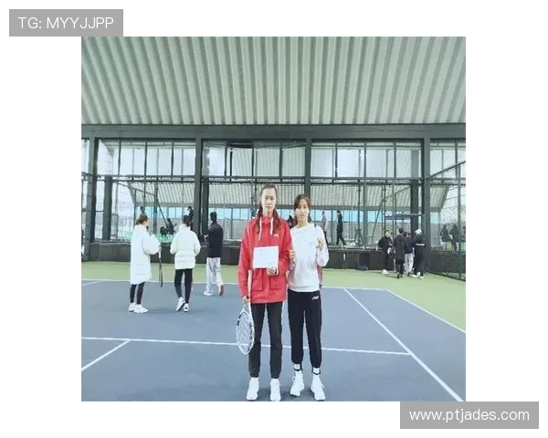 重庆网球队在全国网球团队协作排行榜中荣获第六名的佳绩分析