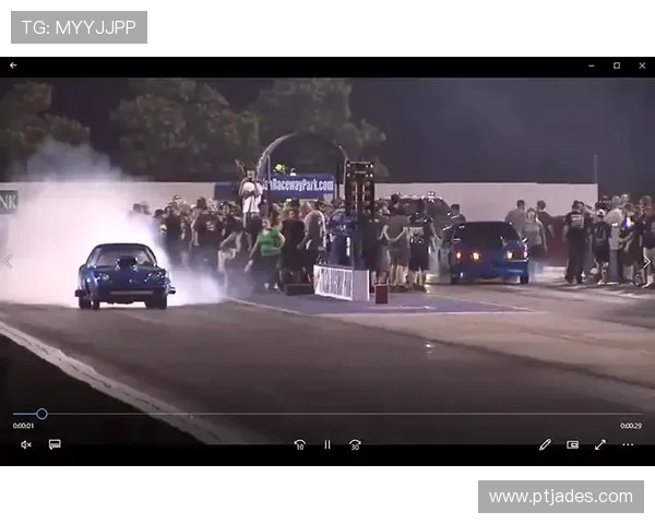 重庆街舞队与成都街舞队速度对决赛后分析与精彩回顾 重庆街舞队与成都街舞队速度对决赛后分析与精彩回顾