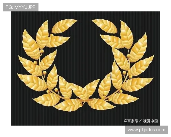 阿特拿斯与利昂的巅峰对决谁将赢得荣耀与胜利的桂冠