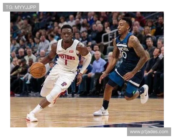 雷霆与皇马精彩对决录像回放全程回顾及精彩瞬间分析