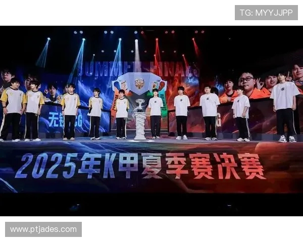 聚焦王者荣耀：IG战队如何塑造电竞强者之路与未来发展潜力