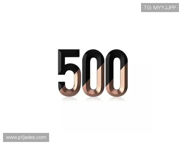 街舞个人能力排名揭晓北京街舞队荣登榜首引领潮流