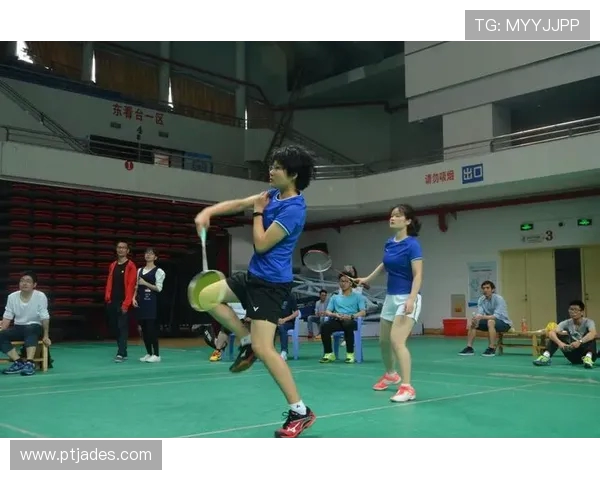 西安羽毛球队节奏对比深度解析与战术演变探讨 西安羽毛球队节奏对比深度解析与战术演变探讨