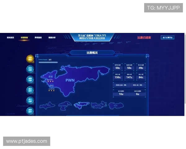 赛后分析：JDG与V5对决中的速度较量与战术思考