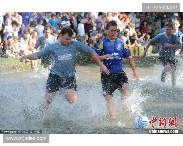 陈静的足球人生：从绿茵场到心灵深处的对话与反思