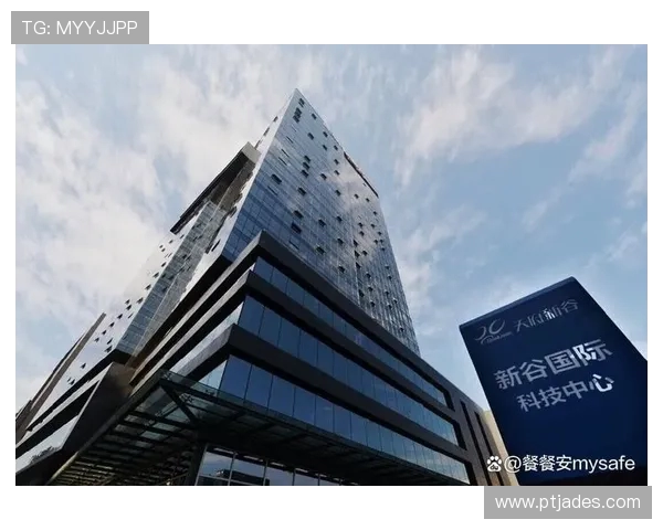 重庆足球队在亚运会中的蜕变与崛起之路探索