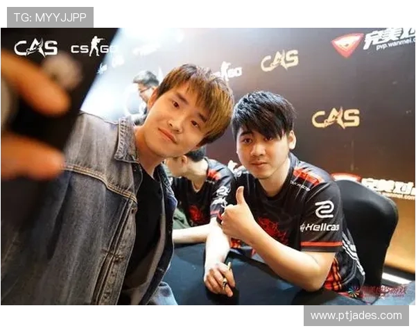 CSGO专题深入解析EDG战队的游戏意识与战术思维