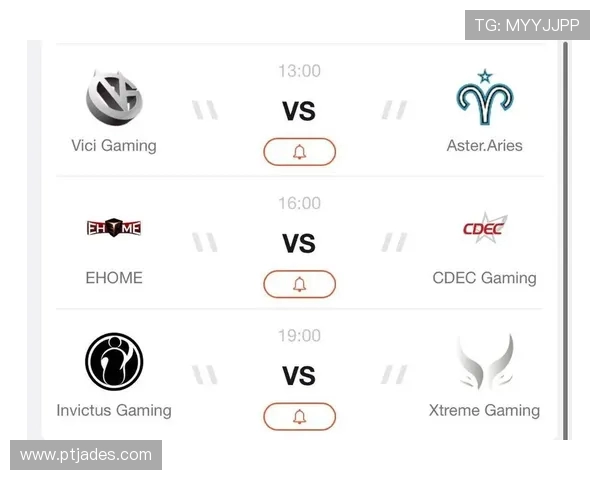 DOTA2分析：深入探讨RNG战队在战术灵活性上的优势与表现