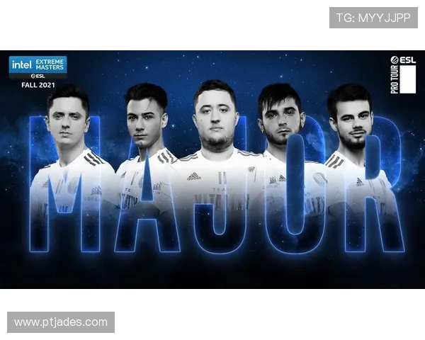 CSGO灵活性排行榜揭晓JDG战队荣登第三名引发热议