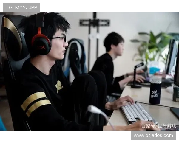 DOTA2深度解析：RNG战队如何掌控比赛节奏与战略布局