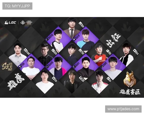 RNG战队快攻革新之路:重塑电竞战术与团队协作的全新篇章 RNG战队快攻革新之路:重塑电竞战术与团队协作的全新篇章