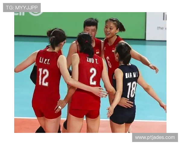 上海排球队与重庆排球队赛后分析力量对比与战术探讨 上海排球队与重庆排球队赛后分析力量对比与战术探讨