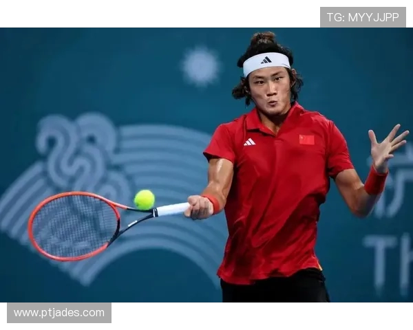 上海网球队在世锦赛中的个人能力分析与表现评估