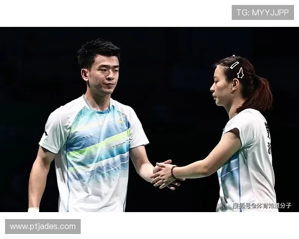 上海羽毛球队的辉煌征程与大满贯梦想的追逐之路 上海羽毛球队的辉煌征程与大满贯梦想的追逐之路