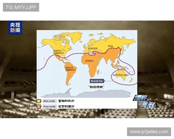 专访张强:探寻飞盘运动崛起背后的成功秘诀与未来发展方向 专访张强:探寻飞盘运动崛起背后的成功秘诀与未来发展方向