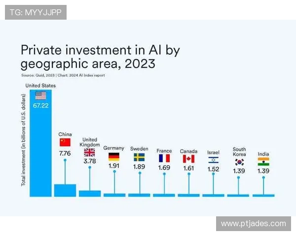 专访陈强揭秘足球成功之道与未来发展趋势的深度分析