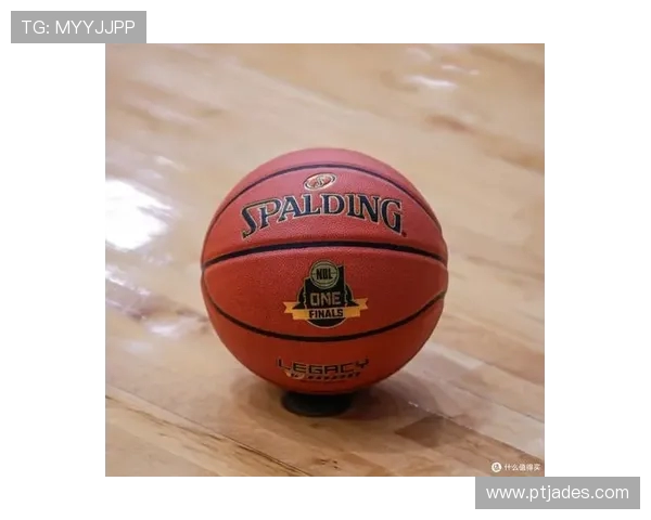 从零起步掌握篮球战术全解析助你成为场上战术大师