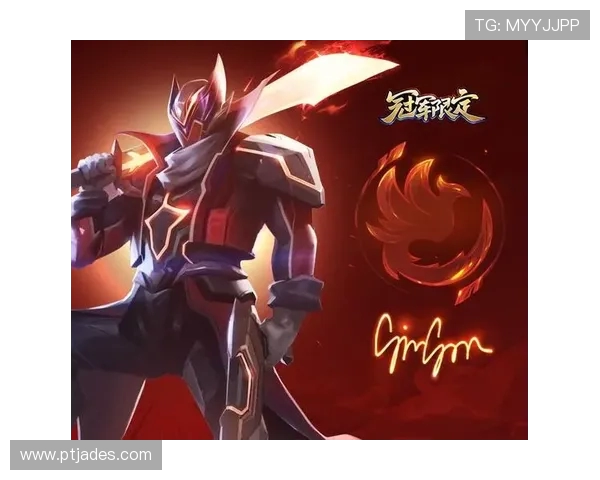 全球总决赛特别报道:FPX如何在挑战中崛起成就辉煌之路 全球总决赛特别报道:FPX如何在挑战中崛起成就辉煌之路