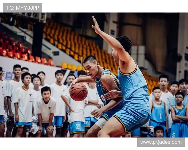 北京篮球队篮球意识创新高引领全国球队发展新趋势