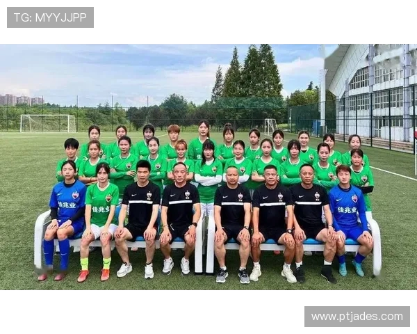 北京足球队实力强劲荣登全国足球实力排行榜第六名