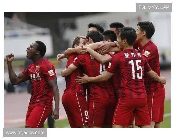 南京乒乓球队在全国技术排行榜中荣登第九名展现强劲实力与潜力 南京乒乓球队在全国技术排行榜中荣登第九名展现强劲实力与潜力