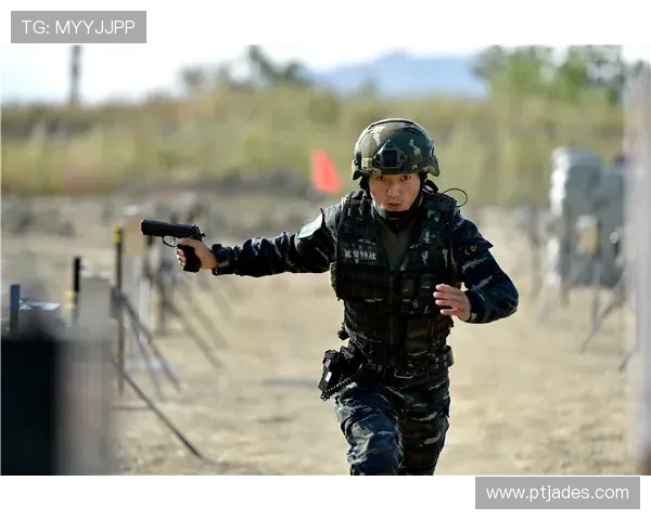 南京极限运动队的包夹战术解析与实战应用探讨 南京极限运动队的包夹战术解析与实战应用探讨