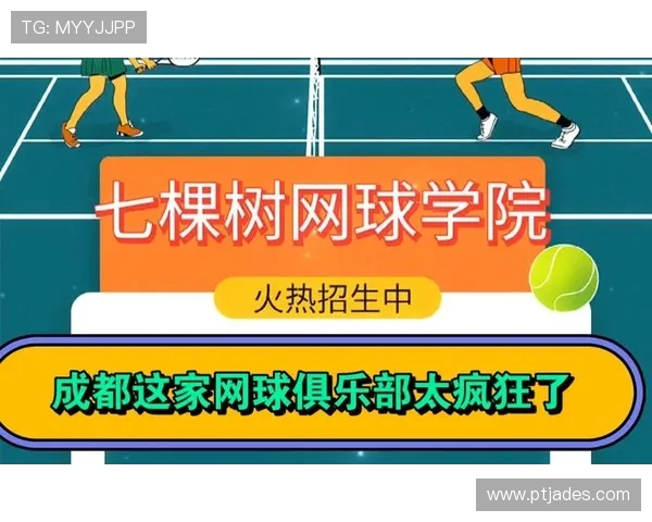 南京网球队与成都网球队赛后状态分析与表现评估